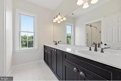 19014 Beallsville Road, Beallsville, MD 20839 - Photo 43