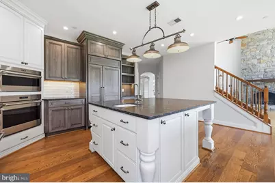 19014 Beallsville Road, Beallsville, MD 20839 - Photo 19