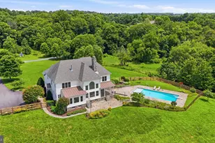 19014 Beallsville Rd, Beallsville, MD 20839 - Photo 79