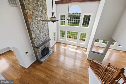 19014 Beallsville Road, Beallsville, MD 20839 - Photo 31