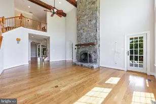 19014 Beallsville Rd, Beallsville, MD 20839 - Photo 23