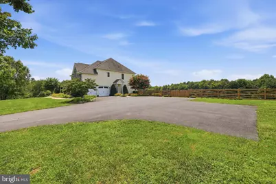 19014 Beallsville Road, Beallsville, MD 20839 - Photo 69