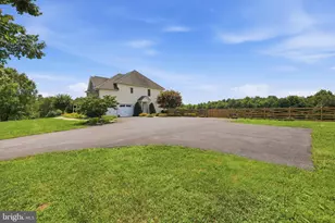 19014 Beallsville Rd, Beallsville, MD 20839 - Photo 69
