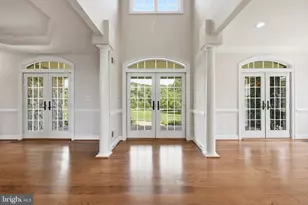 19014 Beallsville Rd, Beallsville, MD 20839 - Photo 11