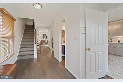 9632 Duffer Way, Montgomery Village, MD 20886 - Photo 3