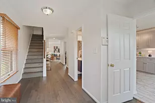 9632 Duffer Way, Montgomery Village, MD 20886 - Photo 3