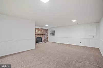9632 Duffer Way, Montgomery Village, MD 20886 - Photo 19