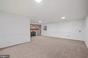 9632 Duffer Way, Montgomery Village, MD 20886 - Photo 19