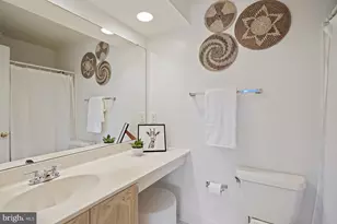 9632 Duffer Way, Montgomery Village, MD 20886 - Photo 17