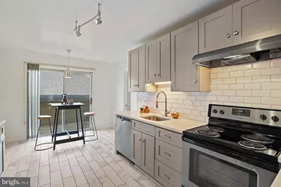9632 Duffer Way, Montgomery Village, MD 20886 - Photo 9