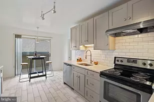 9632 Duffer Way, Montgomery Village, MD 20886 - Photo 9