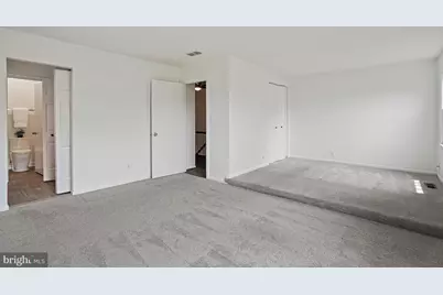 9632 Duffer Way, Montgomery Village, MD 20886 - Photo 11