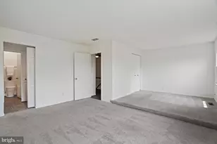 9632 Duffer Way, Montgomery Village, MD 20886 - Photo 11