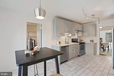 9632 Duffer Way, Montgomery Village, MD 20886 - Photo 7