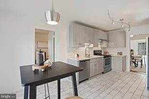 9632 Duffer Way, Montgomery Village, MD 20886 - Photo 7