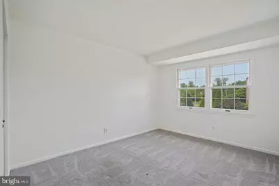9632 Duffer Way, Montgomery Village, MD 20886 - Photo 15