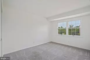 9632 Duffer Way, Montgomery Village, MD 20886 - Photo 15