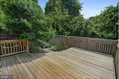 9632 Duffer Way, Montgomery Village, MD 20886 - Photo 23