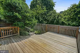 9632 Duffer Way, Montgomery Village, MD 20886 - Photo 23