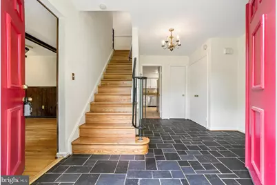 11701 Beekman Place, Potomac, MD 20854 - Photo 7