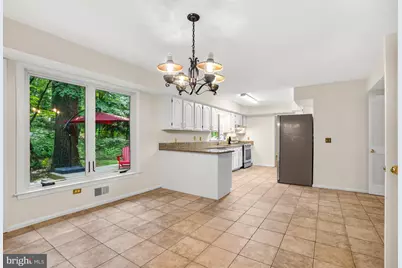 11701 Beekman Place, Potomac, MD 20854 - Photo 23