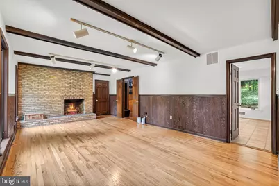 11701 Beekman Place, Potomac, MD 20854 - Photo 15