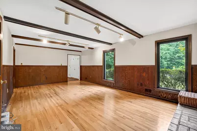 11701 Beekman Place, Potomac, MD 20854 - Photo 17