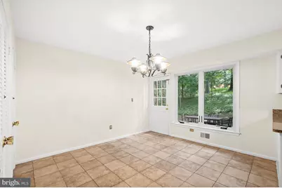 11701 Beekman Place, Potomac, MD 20854 - Photo 21