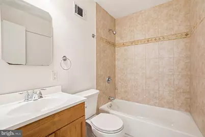 11701 Beekman Place, Potomac, MD 20854 - Photo 35