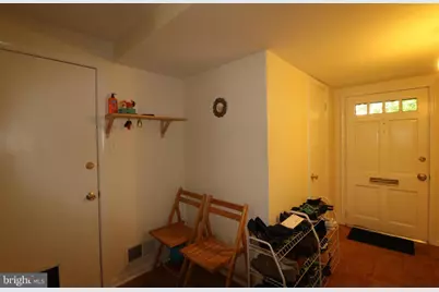 6703 Rannoch Road, Bethesda, MD 20817 - Photo 35