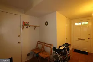 6703 Rannoch Rd, Bethesda, MD 20817 - Photo 35