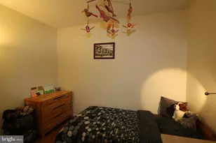 6703 Rannoch Rd, Bethesda, MD 20817 - Photo 29