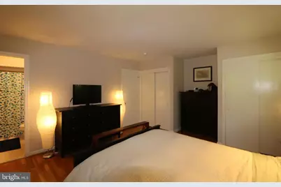6703 Rannoch Road, Bethesda, MD 20817 - Photo 21