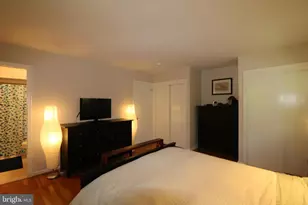 6703 Rannoch Rd, Bethesda, MD 20817 - Photo 21
