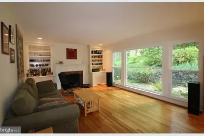 6703 Rannoch Road, Bethesda, MD 20817 - Photo 15