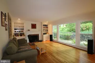 6703 Rannoch Rd, Bethesda, MD 20817 - Photo 15