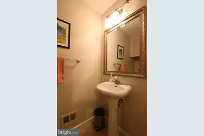 6703 Rannoch Road, Bethesda, MD 20817 - Photo 39