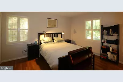 6703 Rannoch Road, Bethesda, MD 20817 - Photo 19