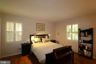 6703 Rannoch Rd, Bethesda, MD 20817 - Photo 19