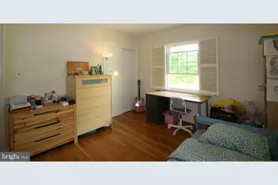 6703 Rannoch Road, Bethesda, MD 20817 - Photo 27