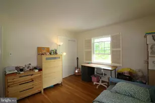 6703 Rannoch Rd, Bethesda, MD 20817 - Photo 27