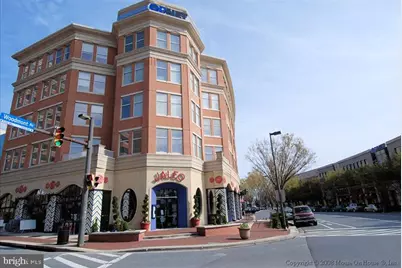 6703 Rannoch Road, Bethesda, MD 20817 - Photo 53