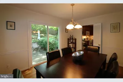 6703 Rannoch Road, Bethesda, MD 20817 - Photo 13