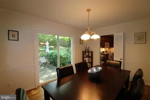 6703 Rannoch Rd, Bethesda, MD 20817 - Photo 13