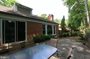 6703 Rannoch Rd, Bethesda, MD 20817 - Photo 43