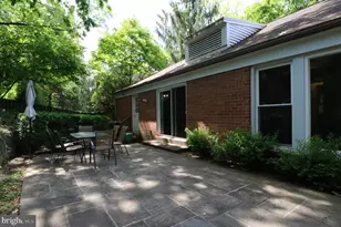 6703 Rannoch Rd, Bethesda, MD 20817 - Photo 45