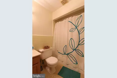 6703 Rannoch Road, Bethesda, MD 20817 - Photo 31