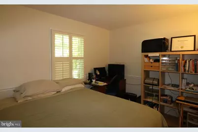 6703 Rannoch Road, Bethesda, MD 20817 - Photo 33