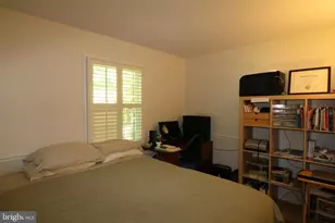 6703 Rannoch Rd, Bethesda, MD 20817 - Photo 33