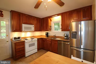 6703 Rannoch Road, Bethesda, MD 20817 - Photo 9